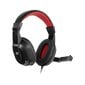 Gaming Headphones kaina ir informacija | Ausinės | pigu.lt