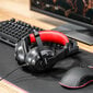 Gaming Headphones kaina ir informacija | Ausinės | pigu.lt