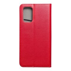 Smart Case Book для Xiaomi Redmi Note 8T синий цена и информация | Чехлы для телефонов | pigu.lt