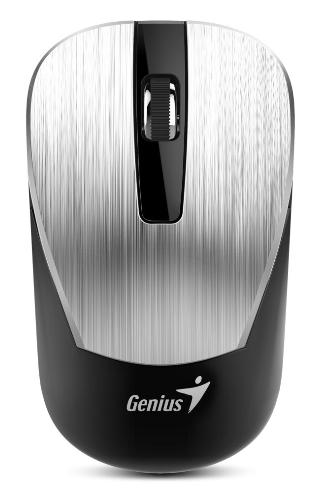 Genius NX-7015 kaina ir informacija | Pelės | pigu.lt