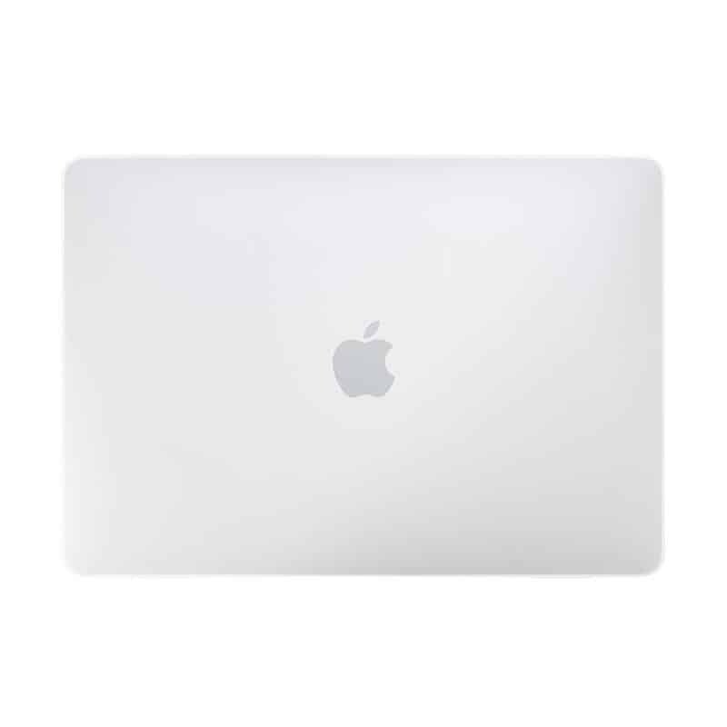 Tucano Nido Hard Shell – dėklas, skirtas MacBook Pro 16" 2021 (skaidrus) цена и информация | Krepšiai, kuprinės, dėklai kompiuteriams | pigu.lt