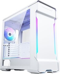 PHANTEKS GEPH-089 цена и информация | Корпуса | pigu.lt