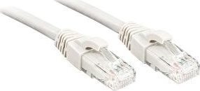 2m USB Type A to Lightning Cable, Black LINDY 31321 Apple цена и информация | Кабели и провода | pigu.lt