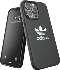 Adidas iPhone 13/13 Pro kaina ir informacija | Telefono dėklai | pigu.lt