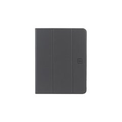 TUCANO Up Plus Folio case iPad 10.2in цена и информация | Чехлы для планшетов и электронных книг | pigu.lt