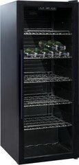 Berg BRGWA86 цена и информация | Винные холодильники | pigu.lt