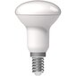 LED lemputė High Lumen 4.9W R50 E14 3K AVIDE kaina ir informacija | Elektros lemputės | pigu.lt