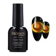 Hibridinis lakas Reney Cat Eye 9D Magic Space 08, 10ml