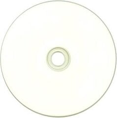 CD-R Traxdata Ritek kaina ir informacija | Vinilinės plokštelės, CD, DVD | pigu.lt