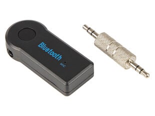 Blow BT-350 kaina ir informacija | Adapteriai, USB šakotuvai | pigu.lt