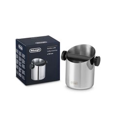 DELONGHI 5513282191 Контейнер для отходов ECZ351.GY цена и информация | Аксессуары для кофейных аппаратов | pigu.lt