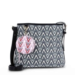 Женская сумка Valentino by Mario Valentino цена и информация | Женские сумки | pigu.lt