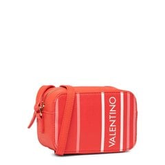 Женская сумка Valentino by Mario Valentino SODA-VBS5XD02 75013, синяя цена и информация | Женские сумки | pigu.lt