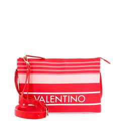 Rankinė moterims Valentino by Mario Valentino kaina ir informacija | Moteriškos rankinės | pigu.lt
