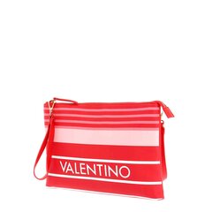 Женская сумка Valentino by Mario Valentino SODA-VBS5XD02 75013, синяя цена и информация | Женская сумка Bugatti | pigu.lt