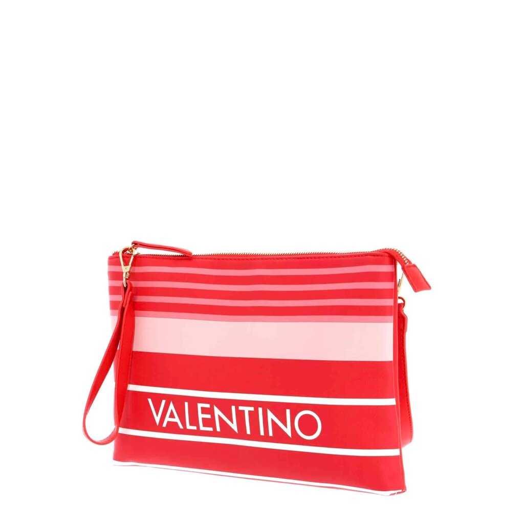 Rankinė moterims Valentino by Mario Valentino цена и информация | Moteriškos rankinės | pigu.lt