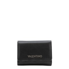 Женский кошелек Valentino by Mario Valentino VPS5YF155 цена и информация | Женские кошельки, держатели для карточек | pigu.lt