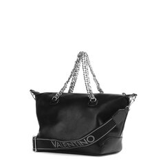 Женская сумка Valentino by Mario Valentino SODA-VBS5XD02 75013, синяя цена и информация | Женские сумки | pigu.lt