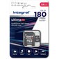 UltimaPRO microSDXC 64GB цена и информация | Atminties kortelės telefonams | pigu.lt