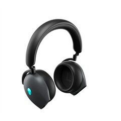Alienware AW920H-G-DEAM цена и информация | Теплая повязка на уши, черная | pigu.lt