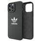 Adidas Or Silicone Case kaina ir informacija | Telefono dėklai | pigu.lt