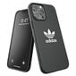 Adidas Or Silicone Case kaina ir informacija | Telefono dėklai | pigu.lt