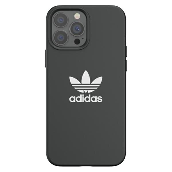 Adidas Or Silicone Case kaina ir informacija | Telefono dėklai | pigu.lt