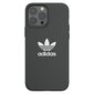 Adidas Or Silicone Case kaina ir informacija | Telefono dėklai | pigu.lt