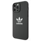 Adidas Or Silicone Case kaina ir informacija | Telefono dėklai | pigu.lt