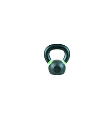 GIRA PROUD KETTLEBELL kaina ir informacija | Svoriai, svarmenys, štangos | pigu.lt