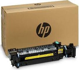 HP LaserJet P1B92A kaina ir informacija | Spausdintuvų priedai | pigu.lt