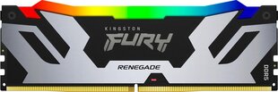 Kingston KF560C32RSA-16 kaina ir informacija | Operatyvioji atmintis (RAM) | pigu.lt