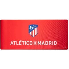 Atletico De Madrid XL цена и информация | Атрибутика для игроков | pigu.lt