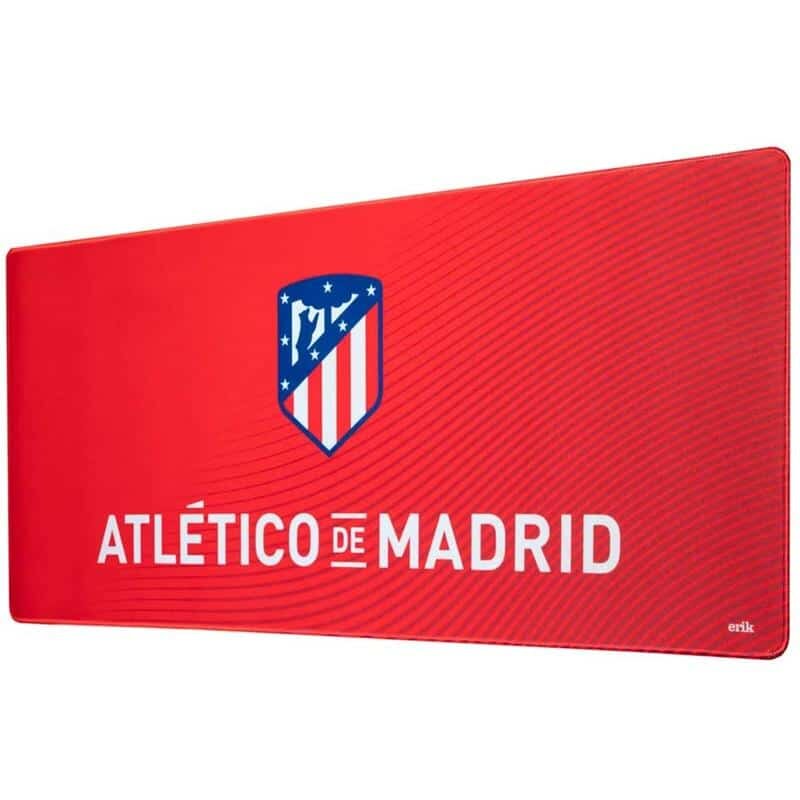 Atletico De Madrid XL kaina ir informacija | Žaidėjų atributika | pigu.lt
