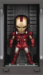 Iron Man Mark VII Armor цена и информация | Атрибутика для игроков | pigu.lt