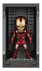 Iron Man Mark VII Armor kaina ir informacija | Žaidėjų atributika | pigu.lt
