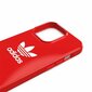 Adidas OR SnapCase Trefoil kaina ir informacija | Telefono dėklai | pigu.lt