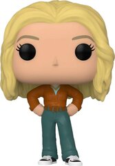 Funko POP! Jurassic World Dr. Ellie Sattler kaina ir informacija | Žaidėjų atributika | pigu.lt