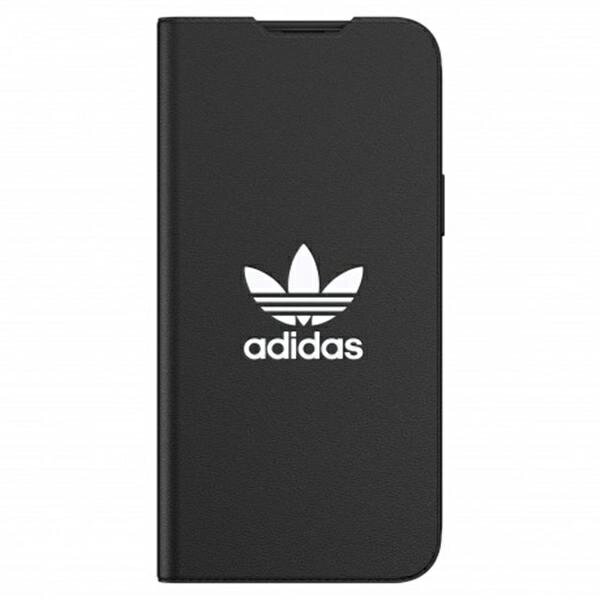 Adidas OR Booklet Case kaina ir informacija | Telefono dėklai | pigu.lt