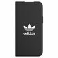 Adidas OR Booklet Case kaina ir informacija | Telefono dėklai | pigu.lt