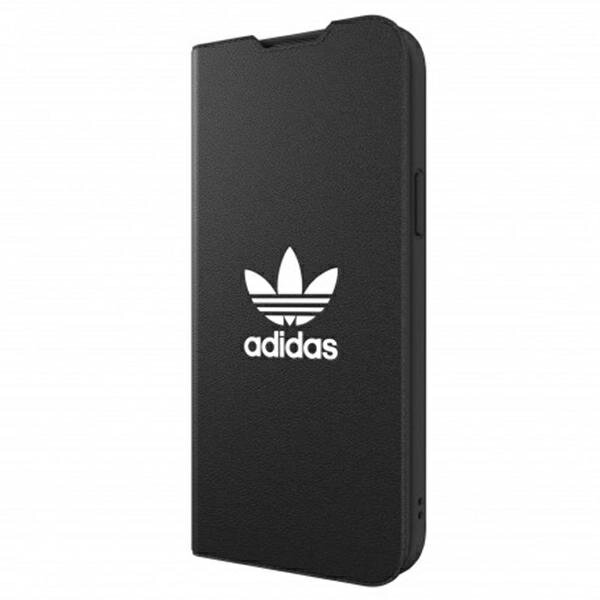 Adidas OR Booklet Case kaina ir informacija | Telefono dėklai | pigu.lt