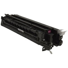 Ricoh D1170127 (D117-0127) Magenta kaina ir informacija | Kasetės lazeriniams spausdintuvams | pigu.lt