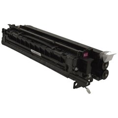 Картридж Ricoh D1170127 (D117-0127) Magenta цена и информация | Картриджи для лазерных принтеров | pigu.lt