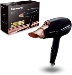 Panasonic PNEHNA98K825 kaina ir informacija | Plaukų džiovintuvai | pigu.lt