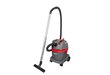 Starmix APL-1422 EWR 22 L Cylinder vacuum Dry&wet 1400 W Dust bag kaina ir informacija | Dulkių siurbliai | pigu.lt