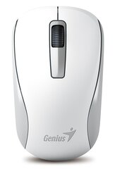 Genius NX-7005 цена и информация | Мыши | pigu.lt