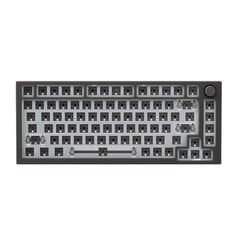 Glorious GMMK Pro 75 % Switch Plate kaina ir informacija | Klaviatūros | pigu.lt