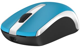 Genius ECO-8100 цена и информация | Мыши | pigu.lt