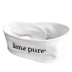 Повязка для волос âme pure 3 x SPA Headbands цена и информация | Аксессуары для волос | pigu.lt