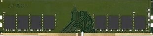 Kingston KCP432NS8/8 цена и информация | Оперативная память (RAM) | pigu.lt